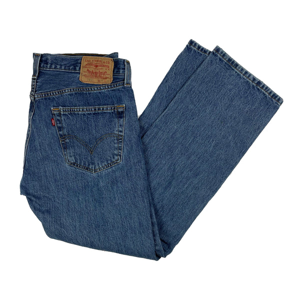 Levi’s 501 size 34x30