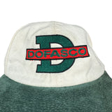 Vintage Dofasco hat