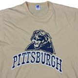 Vintage 90s Pittsburgh tee size medium