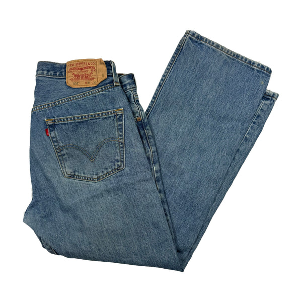 Levi’s 501 size 36x30