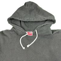 Shorty’s hoodie size small