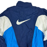 Vintage 90s Nike windbreaker size large