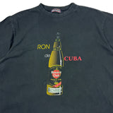 Vintage Havana Club tee size XL