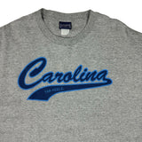 Vintage Carolina Tar Heels tee size XL