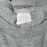 Vintage Y2K South Park tee size large