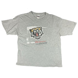 Y2K Hamilton Ticats Budweiser tee size XL