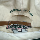 Vintage Dofasco hat