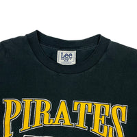 1998 Pittsburgh Pirates tee size medium