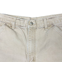 Carhartt shorts 30” waist