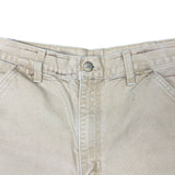 Carhartt shorts 30” waist