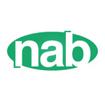 Nab Vintage