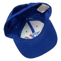 90s Toronto Blue Jays snapback small fit