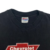 Vintage 1990s Chevy t-shirt size XL