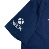 2010s Perfect Dark Xbox t-shirt size large