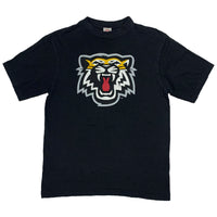 Vintage 2000s Hamilton Ticats t-shirt size small