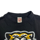 Vintage 2000s Hamilton Ticats t-shirt size small