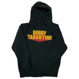 Logic Bobby Tarantino hoodie size medium