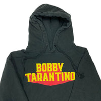 Logic Bobby Tarantino hoodie size medium