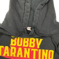 Logic Bobby Tarantino hoodie size medium