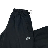 Vintage Nike tech pants size medium