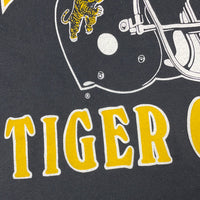 1980s Hamilton Tiger Cats t-shirt size medium