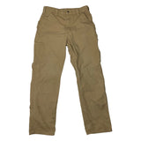 Carhartt loose original fit pants size 32x34