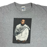 2000s Jay-Z photo t-shirt size large