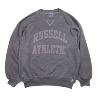 90s Russell Athletic crewneck size medium