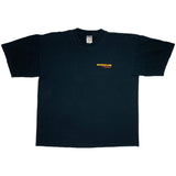 2000s Magnaflow exhaust t-shirt size XL