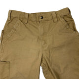 Carhartt loose original fit pants size 32x34