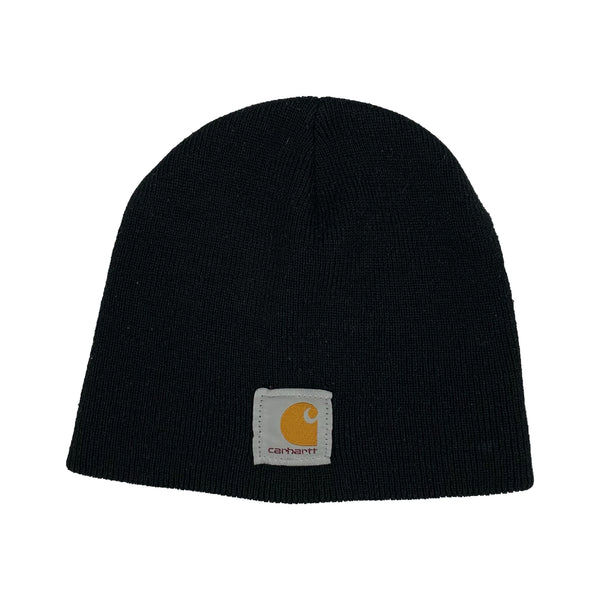 Carhartt beanie