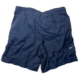 2000s Nike shorts size medium