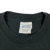 2000s Microsoft Office t-shirt size XL