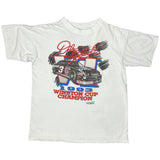 90s NASCAR Dale Earnhardt Sr t-shirt size medium