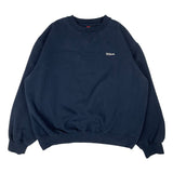 Comfy Wilson crewneck size XXL