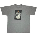 2000s Jay-Z photo t-shirt size large