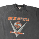 Harley Davidson t-shirt size XL