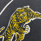 1980s Hamilton Tiger Cats t-shirt size medium