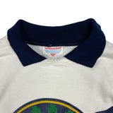 90s Notre Dame crewneck size XL