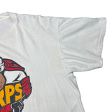 90s “terps” t-shirt size XL