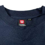 Comfy Wilson crewneck size XXL