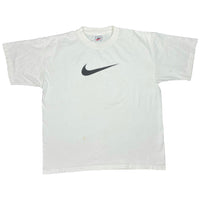 Vintage 90s Nike t-shirt size large