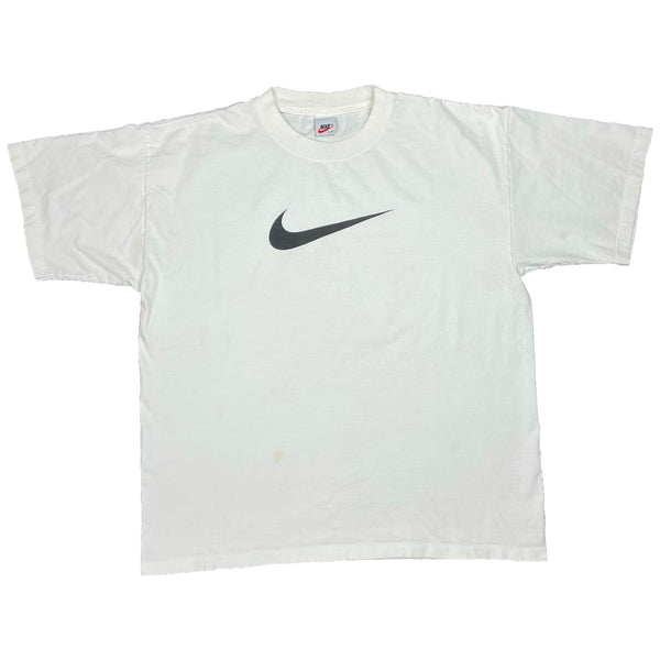 Vintage 90s Nike t-shirt size large