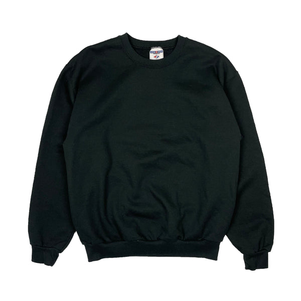 Crewneck blank shop